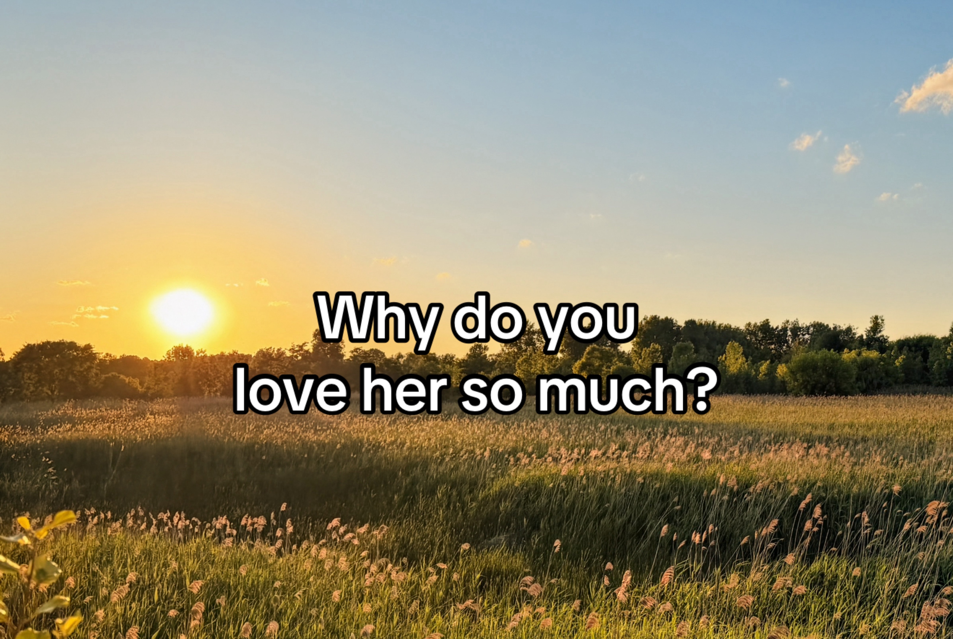 @Devon