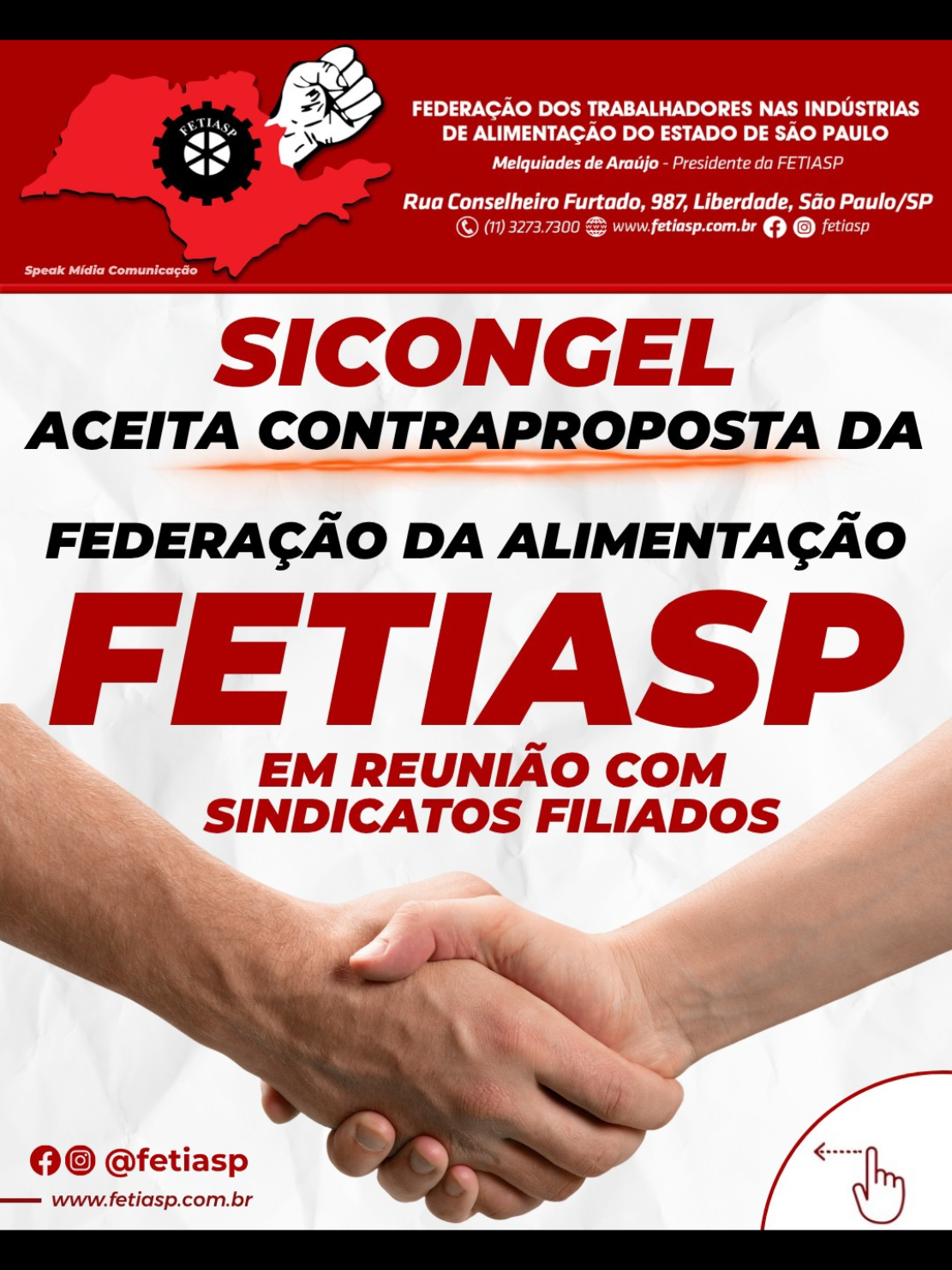 @Jornal A Fonte de Jacutinga