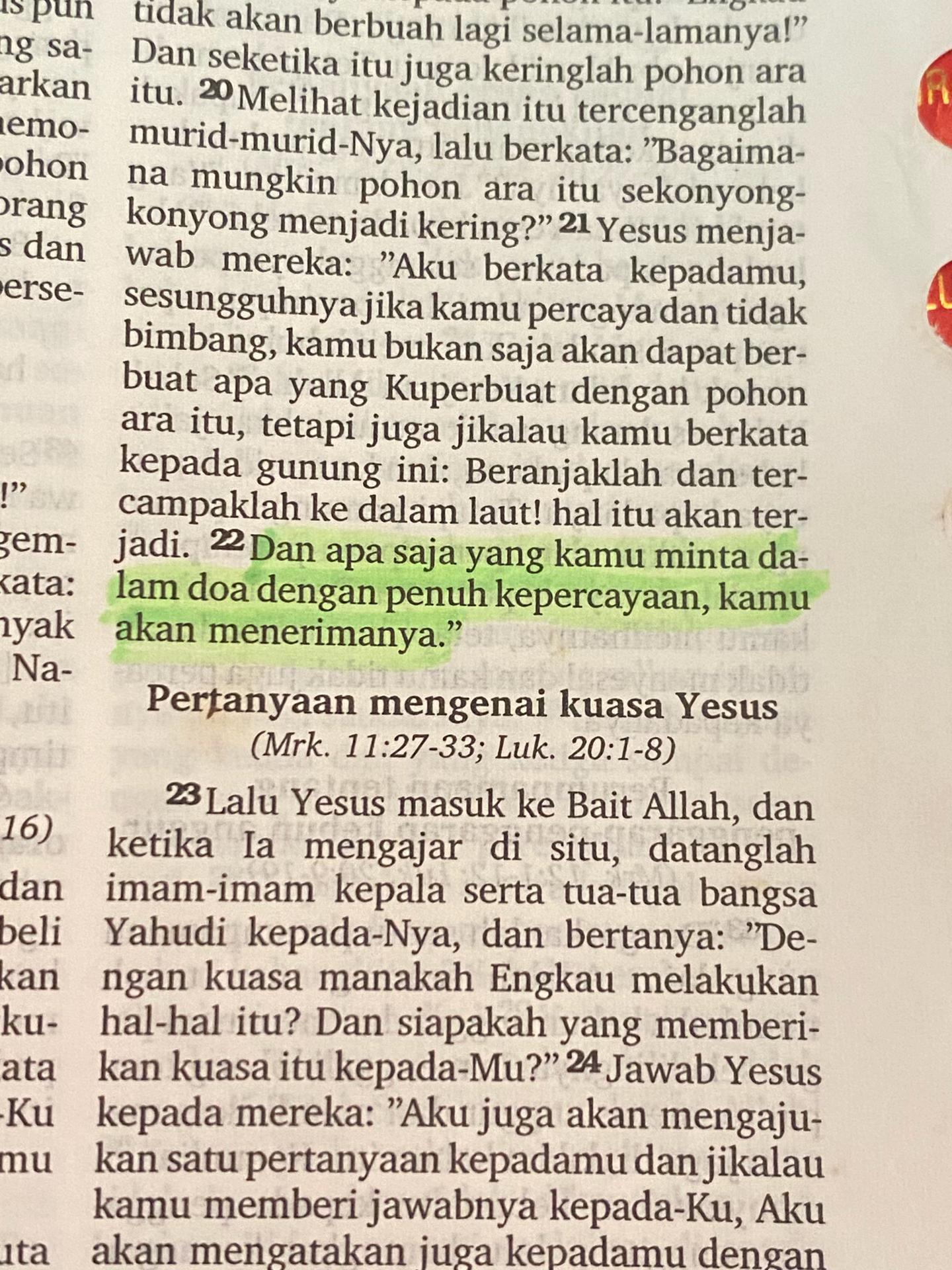 @Christian Faith ✝️