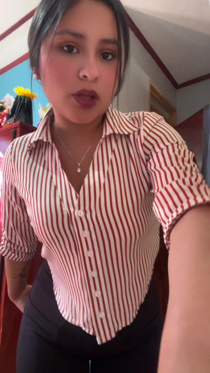 @Zoraida🤍