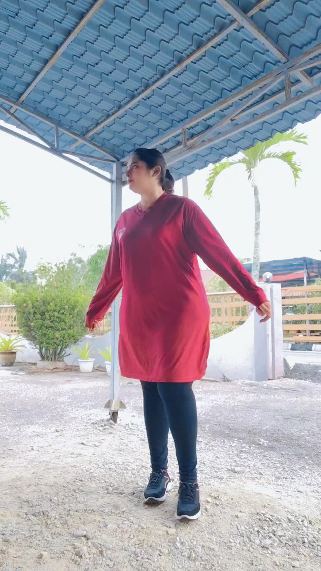 @subetraselvathurai