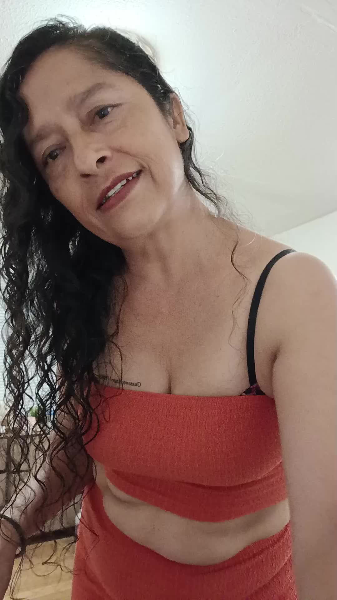 @lusvin