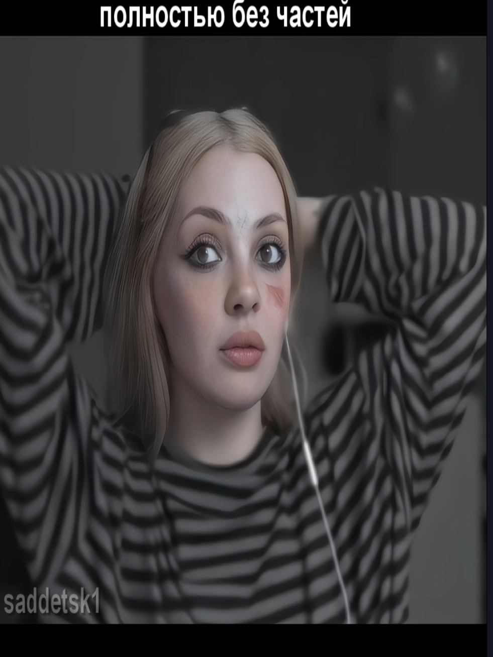 @saddetsk1(детский сад)