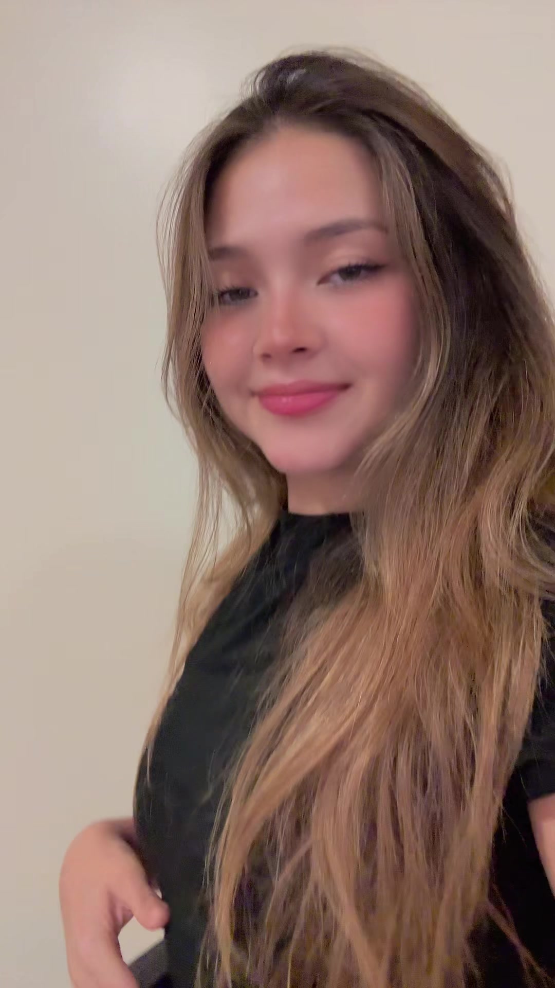 @GiGi bombshell💣🦙