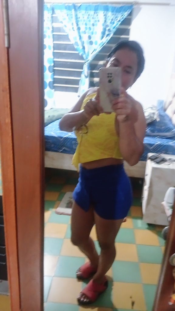 @💪💪🔥🏋️🙏🥰