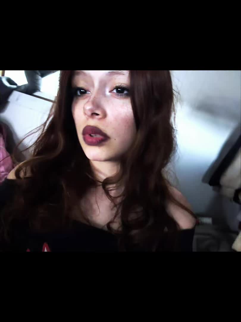 @Peanut.butter.worlds