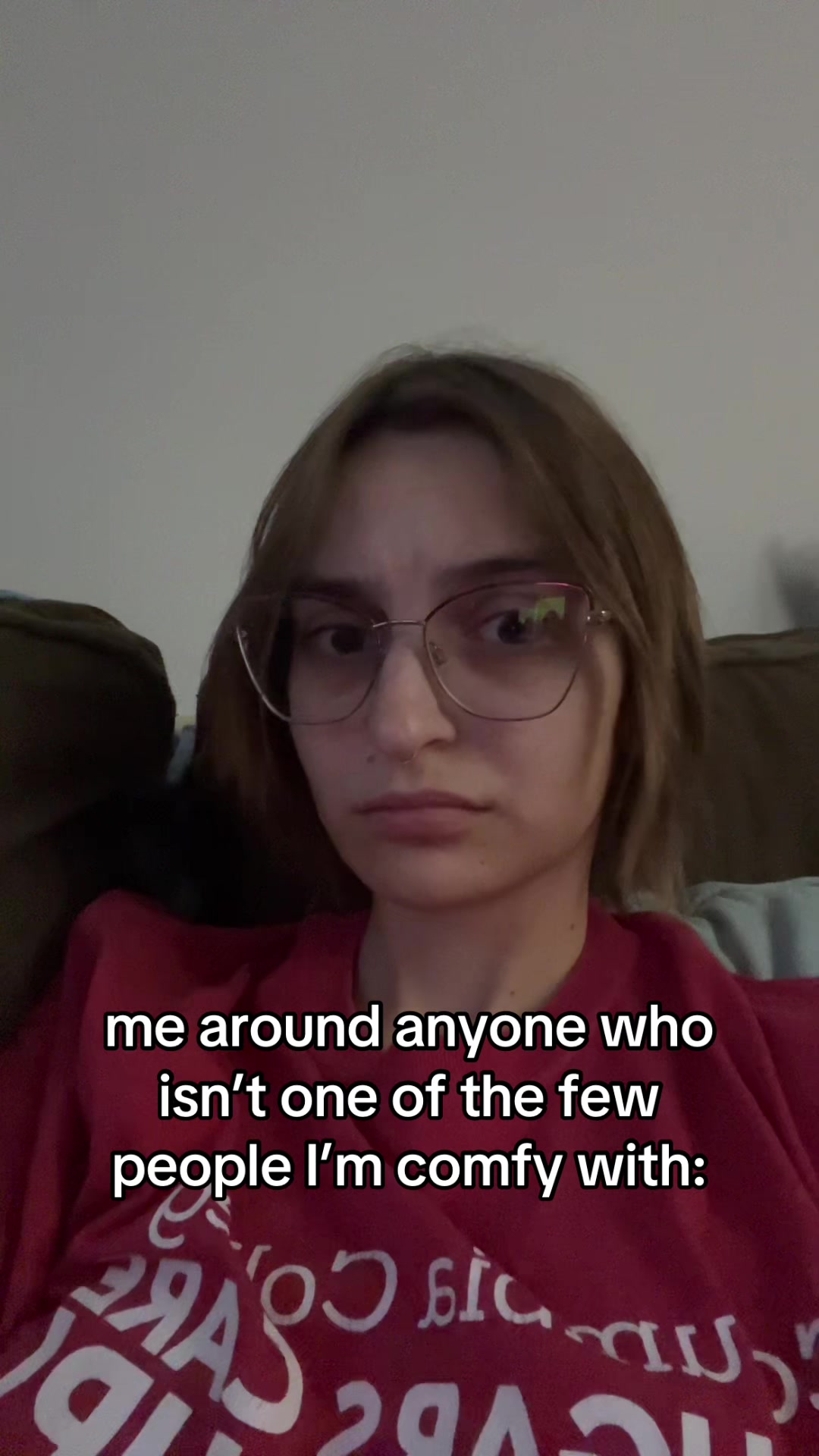 @lexi !