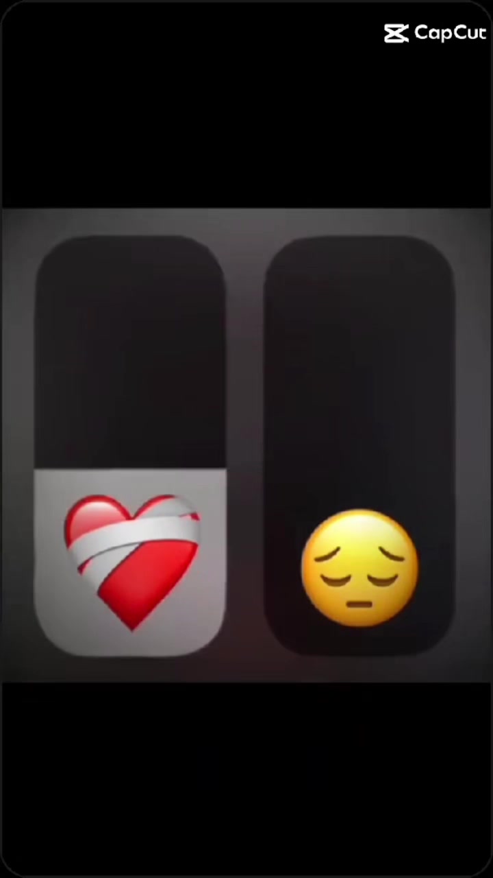 @Apple 🍎🇰🇷🇵🇭