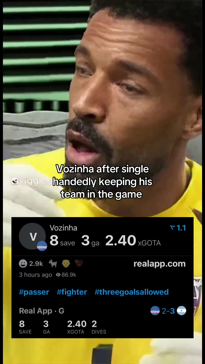 @pukalebronhub