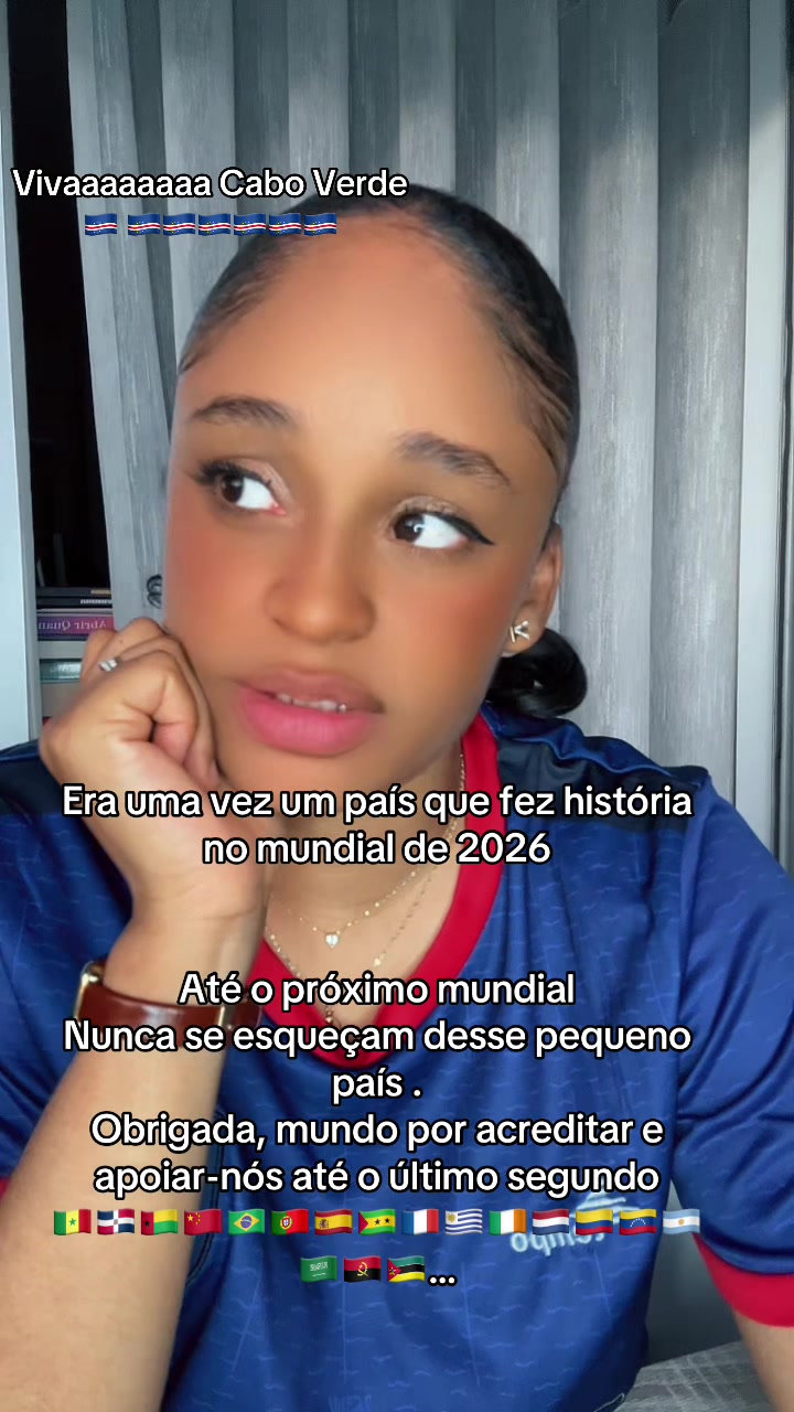 @Eveline Almeida