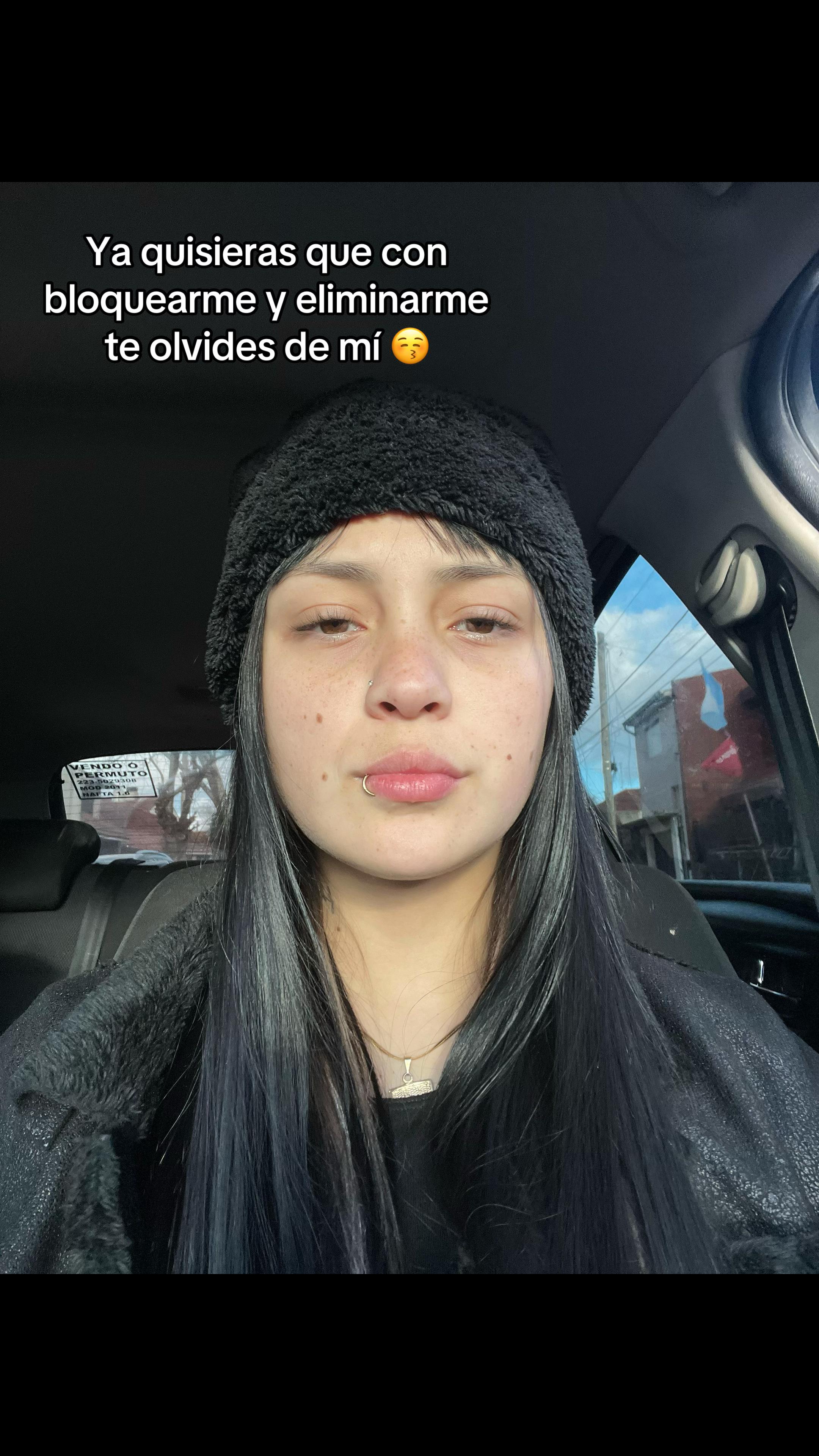 @priscila bercernelo