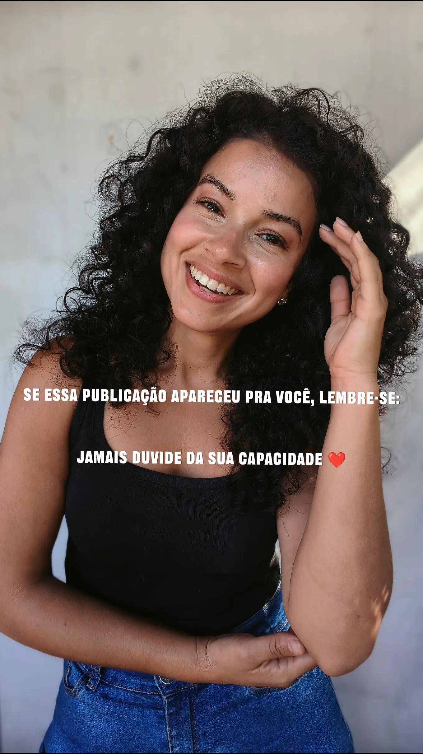 @Ingrid Cardoso