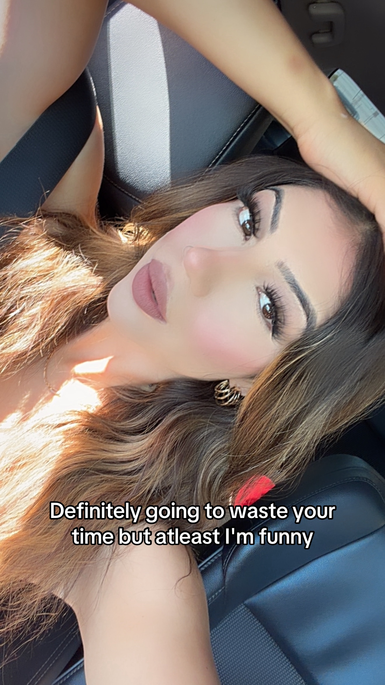 @Stephanie ✨💓
