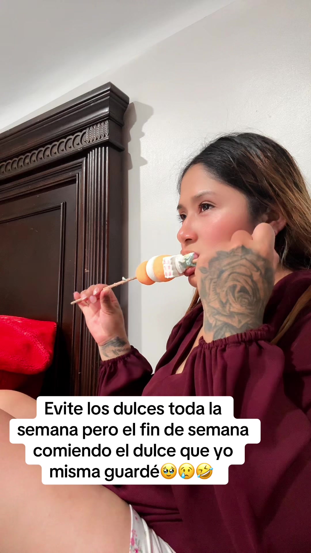 @Beatriz ❤️