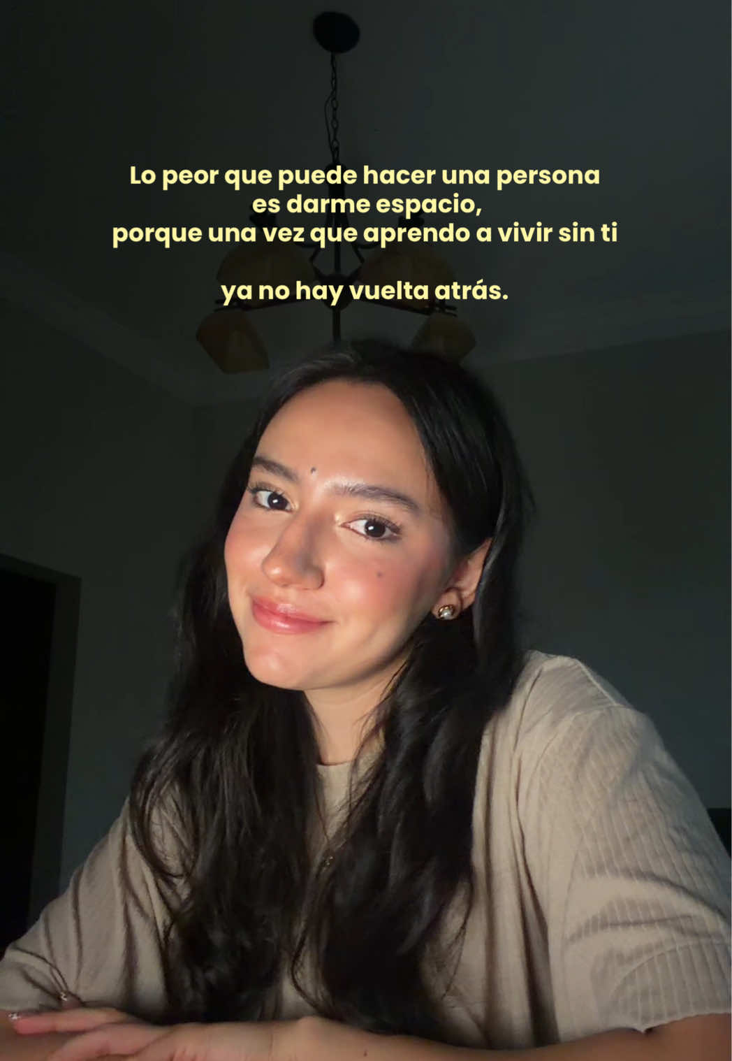 @Danna Díaz
