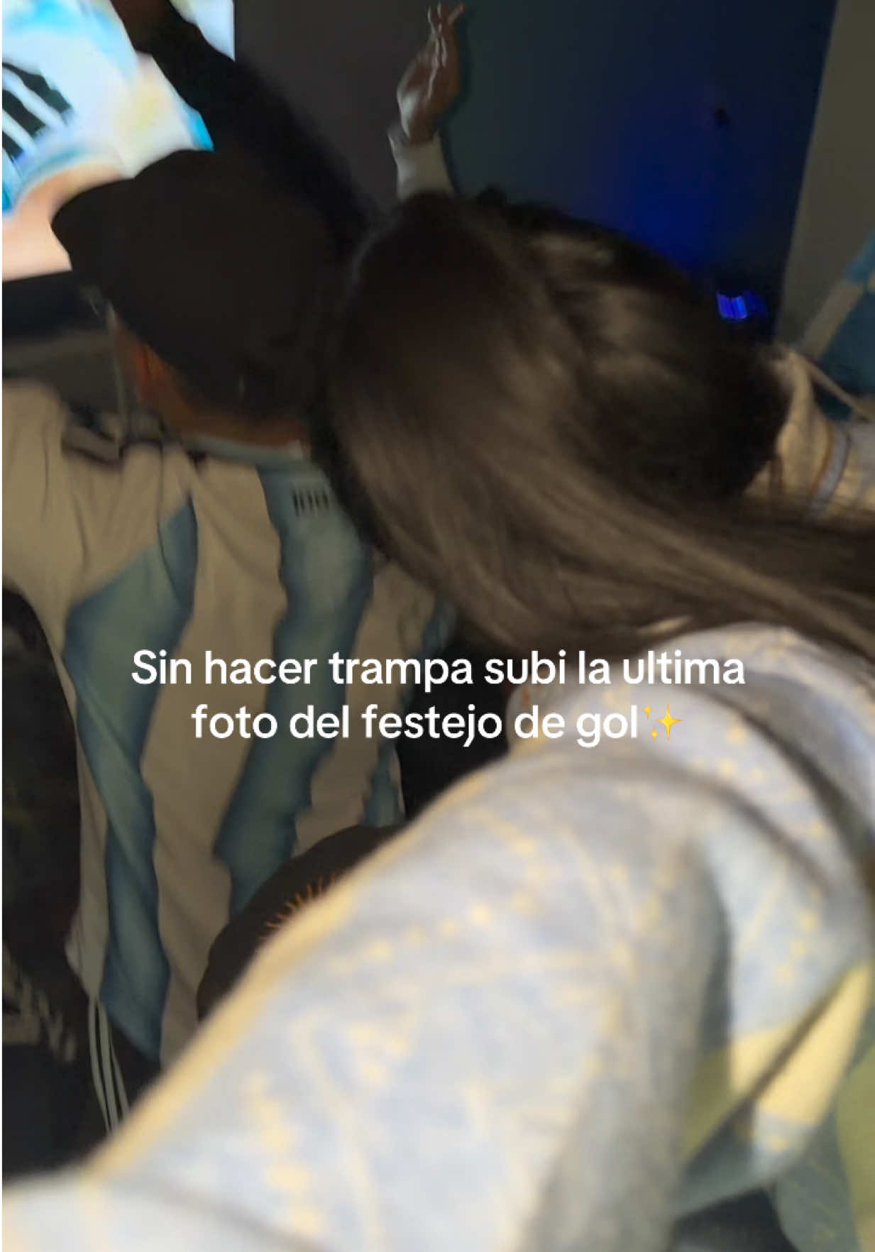 @Rz_Yamila🤍🎰