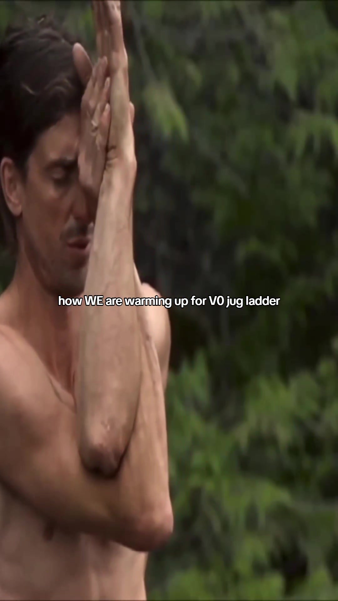 @plk_climb