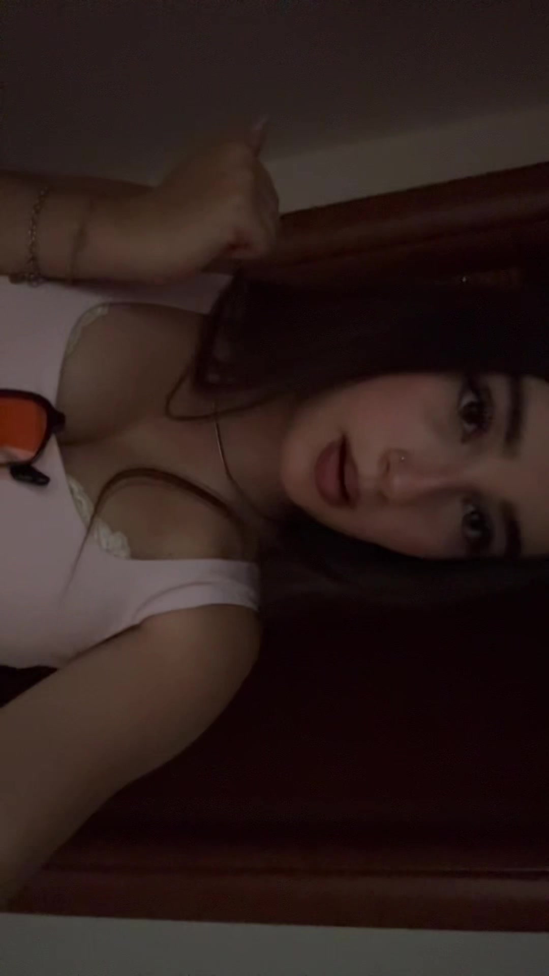 @Giorgia