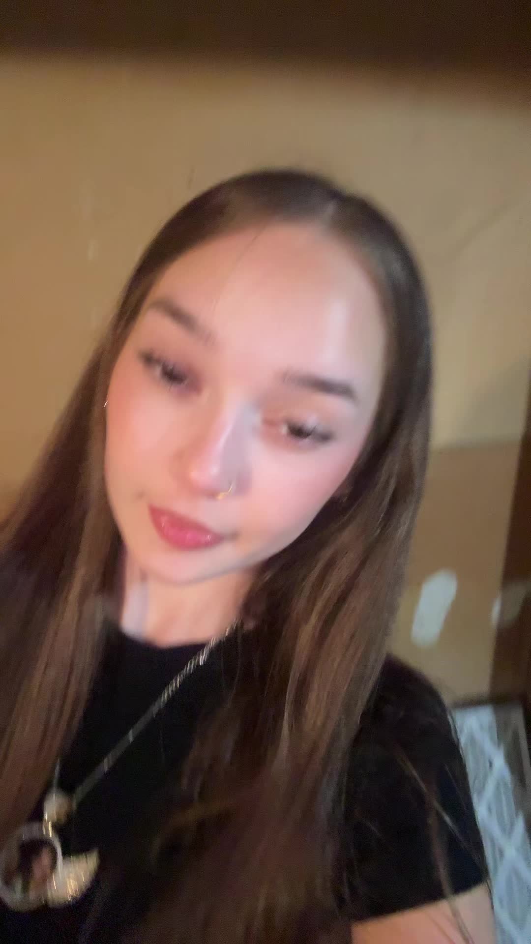 @Savyy💞