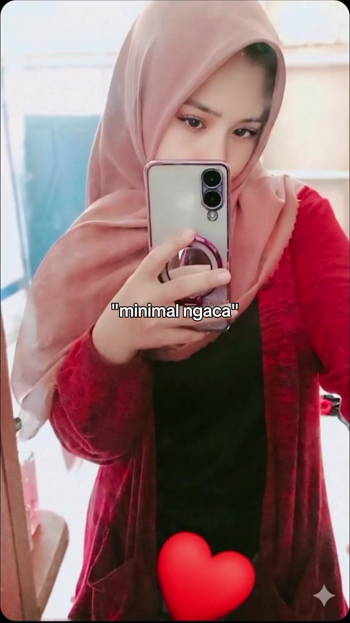 @inisial D🌹