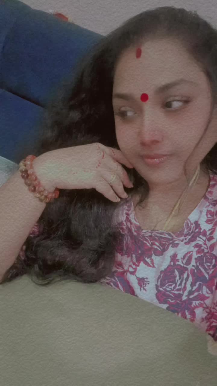 @💕துஷீலா கோமதி ஜெயசீலன்💕