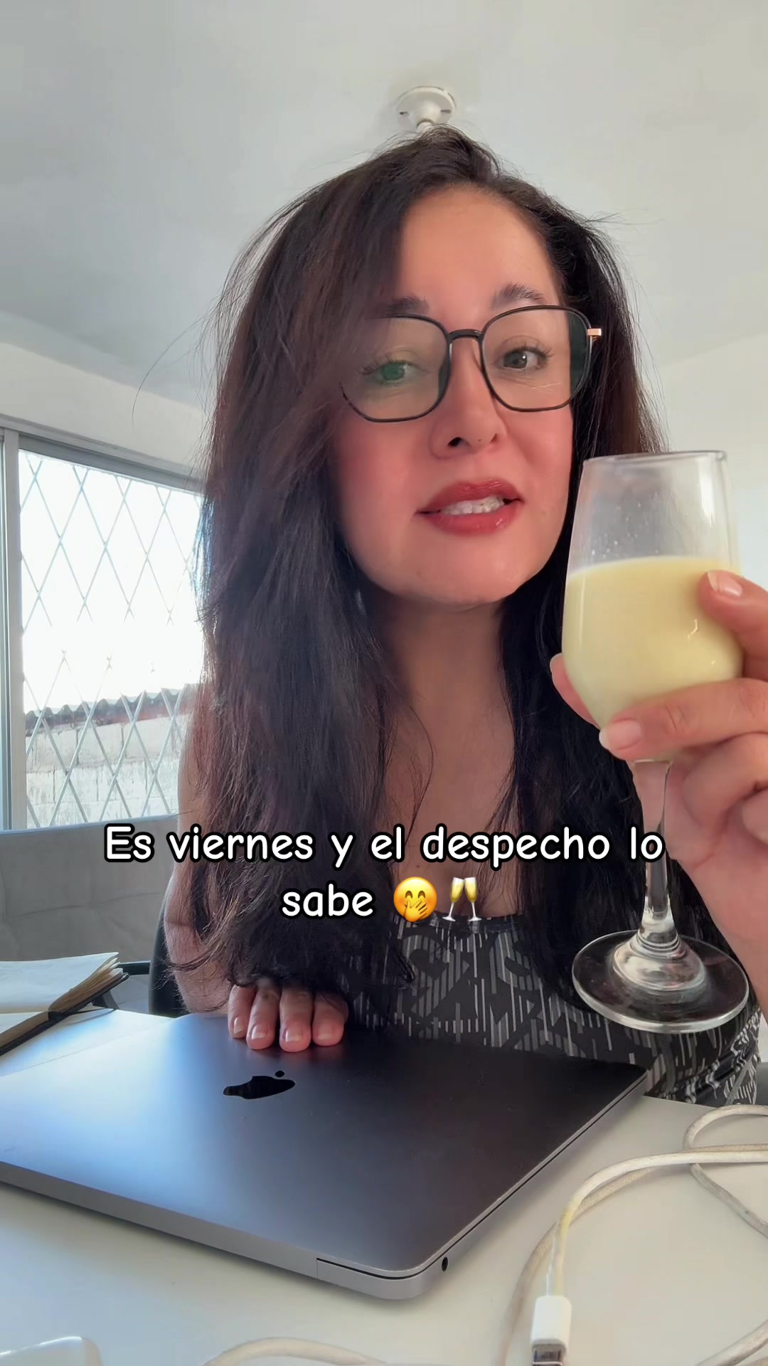 @Alexita 🤩
