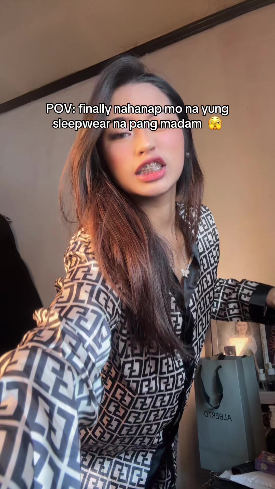 @tokyobaaee