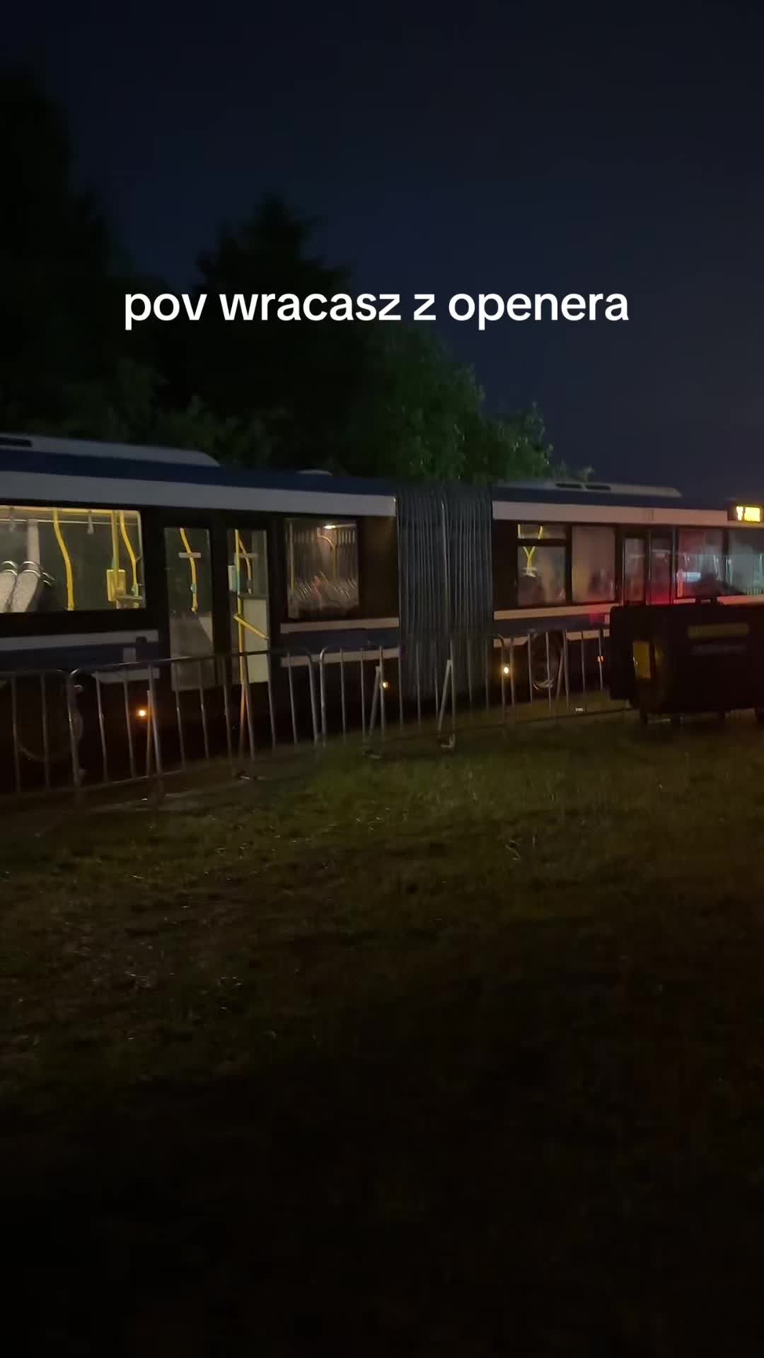 @Szymon Bieniuk