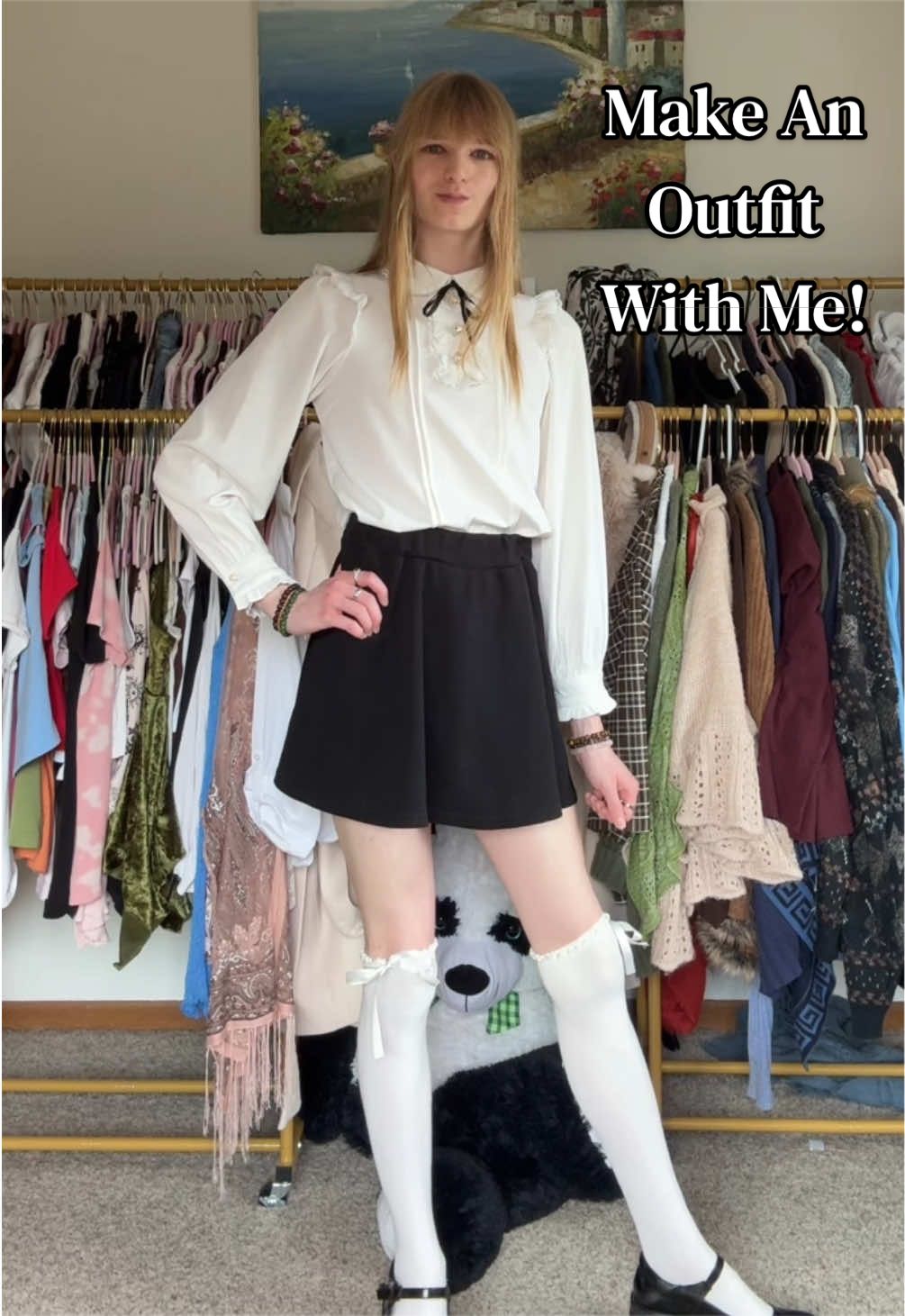 @♡ Brice ♡