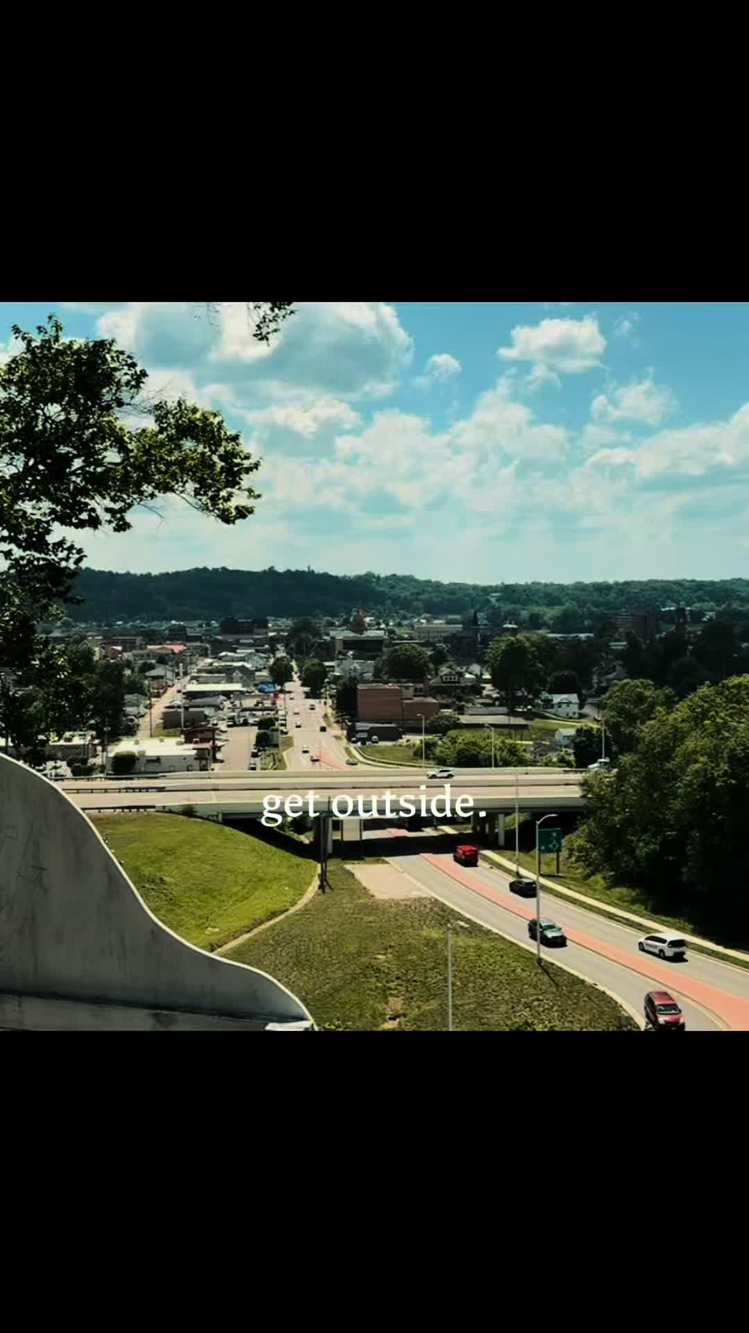 @Devon