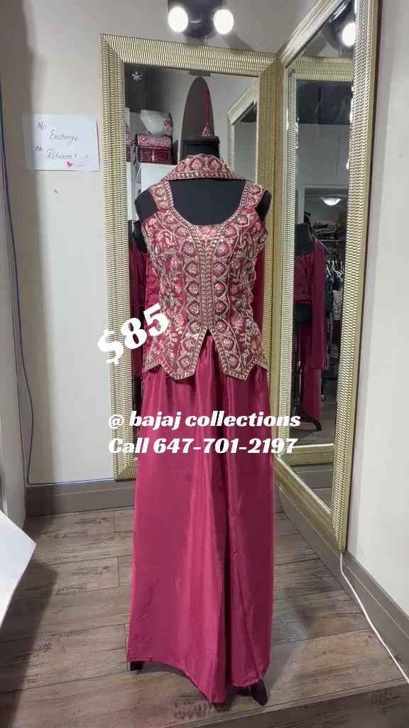 @Bajaj Collections