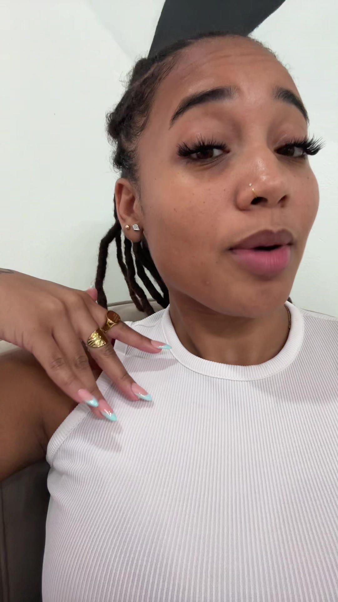 @carinaxmodeste
