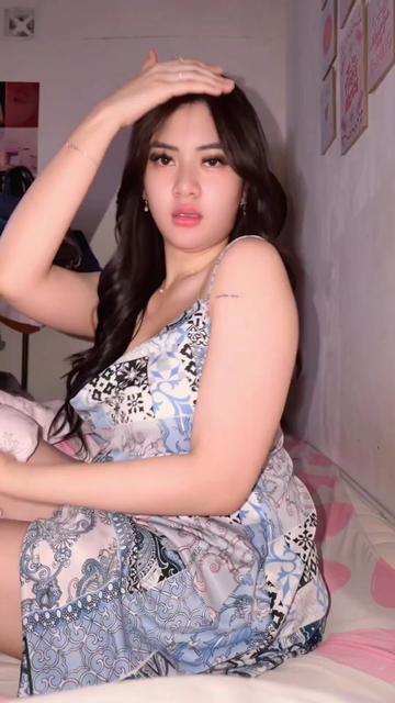 @dontolvip7