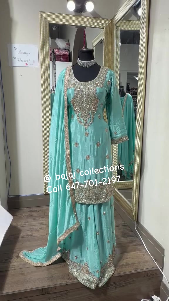 @Bajaj Collections