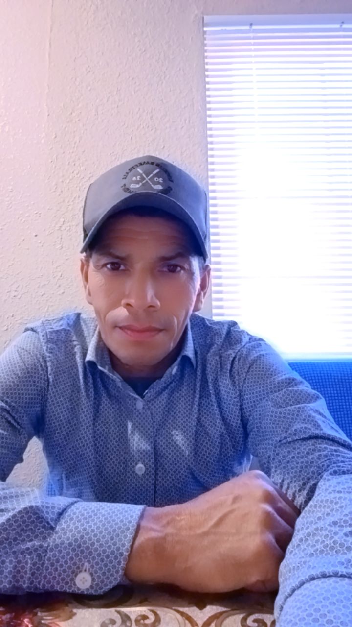 @elvinurielsalgado