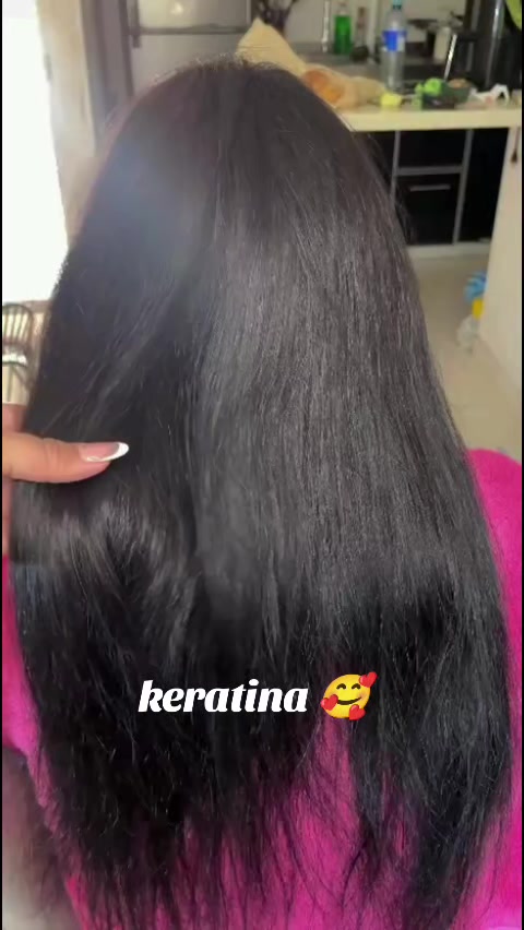 @MaLeja Niieto
