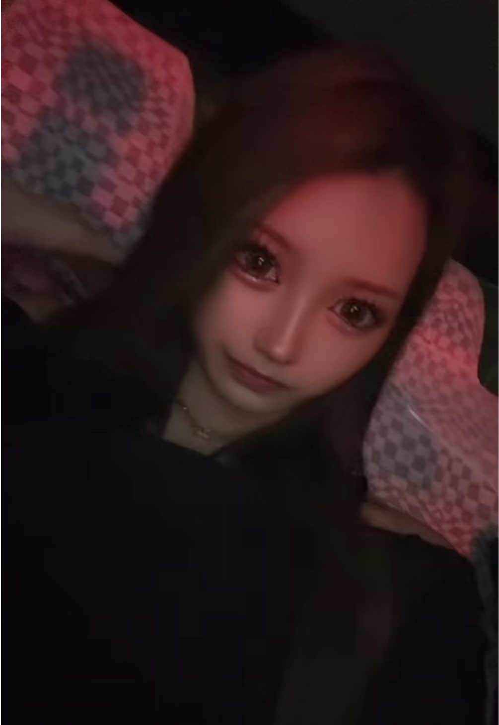 @ใใใ๐ง