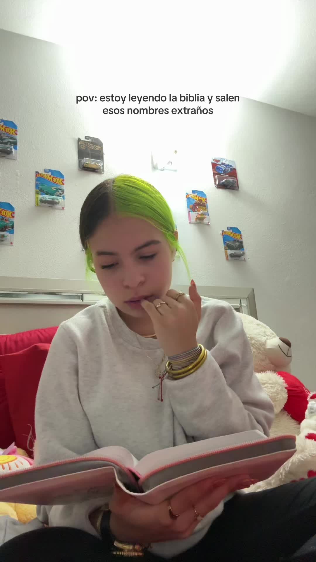 @𝐲𝐞𝐲𝐢𝐢<𝟑