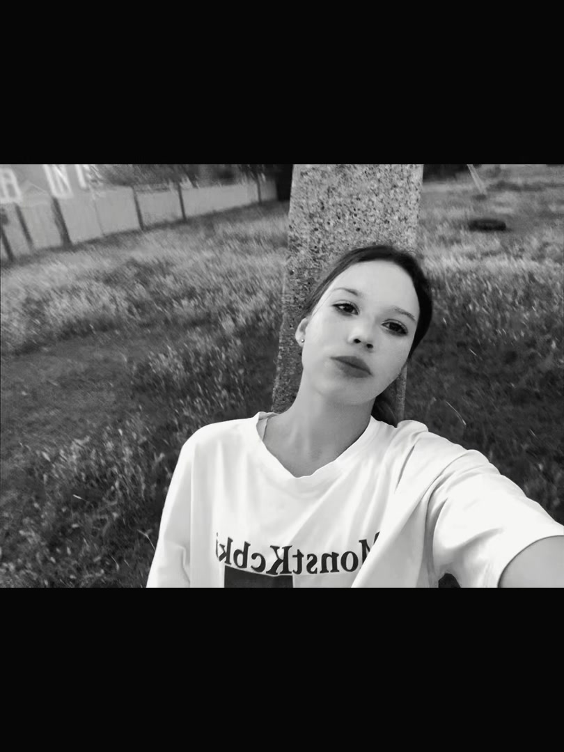 @ничка🎧