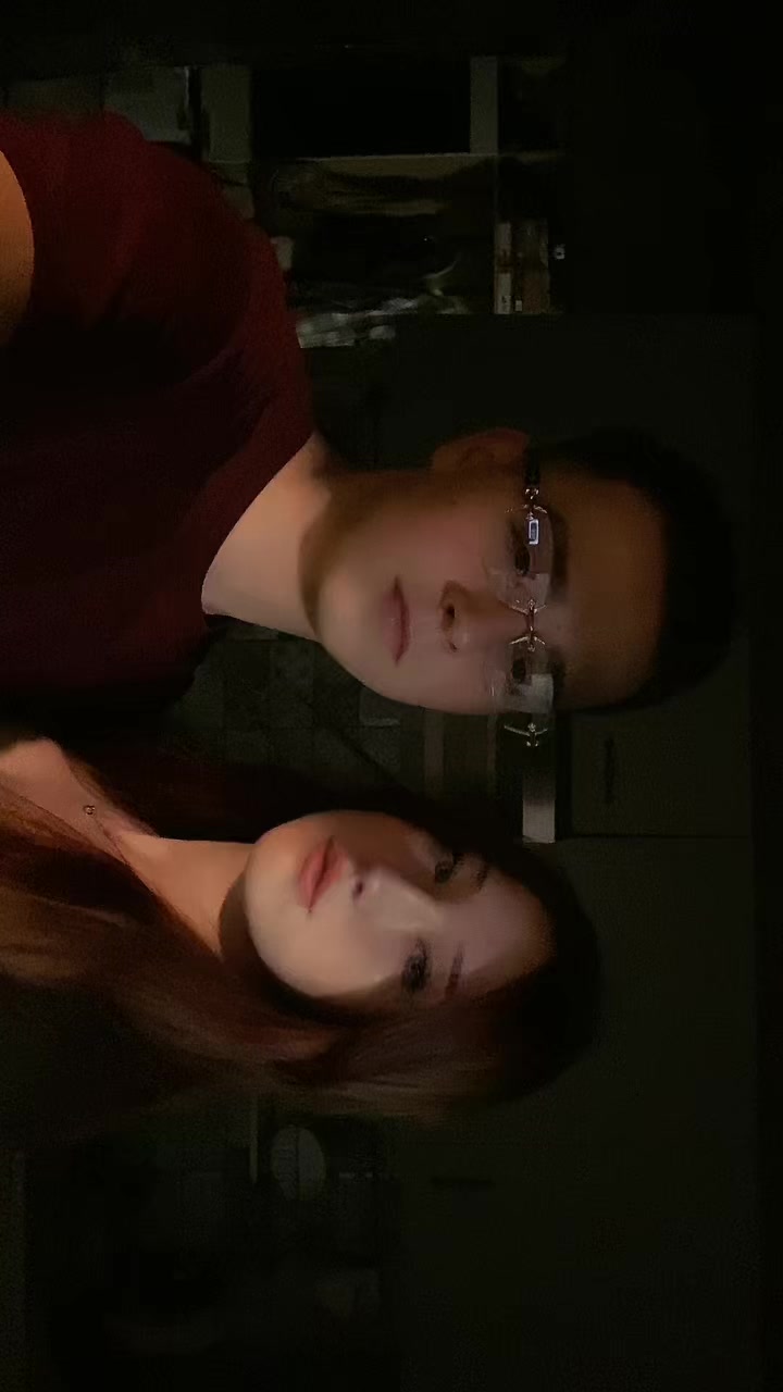 @versckks
