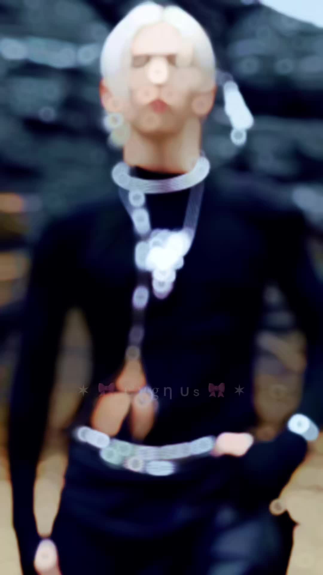@✶  🎀  𝒞у𝑔&eta;&upsilon;ѕ  🎀  ✶
