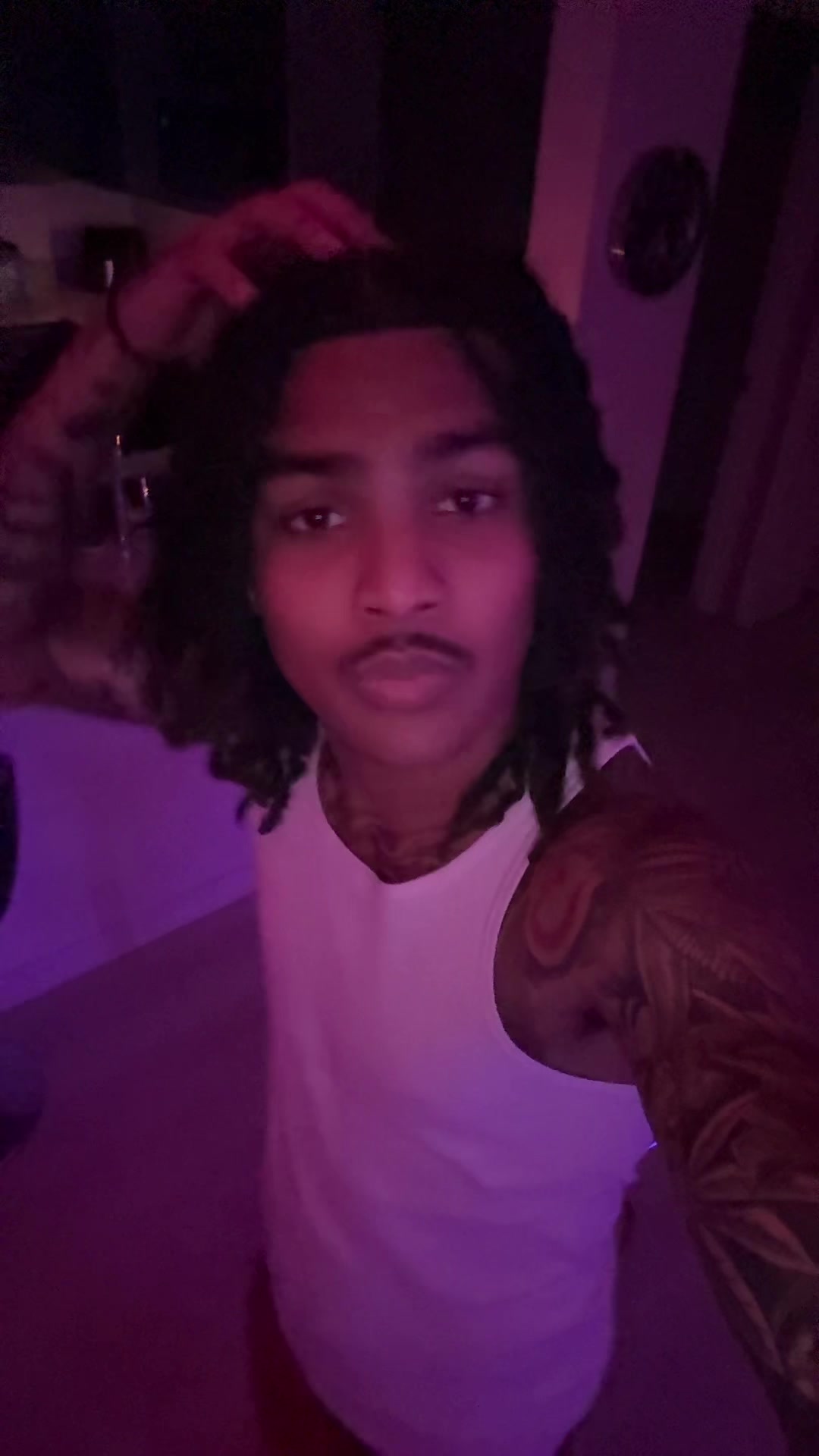 @jalenmykel