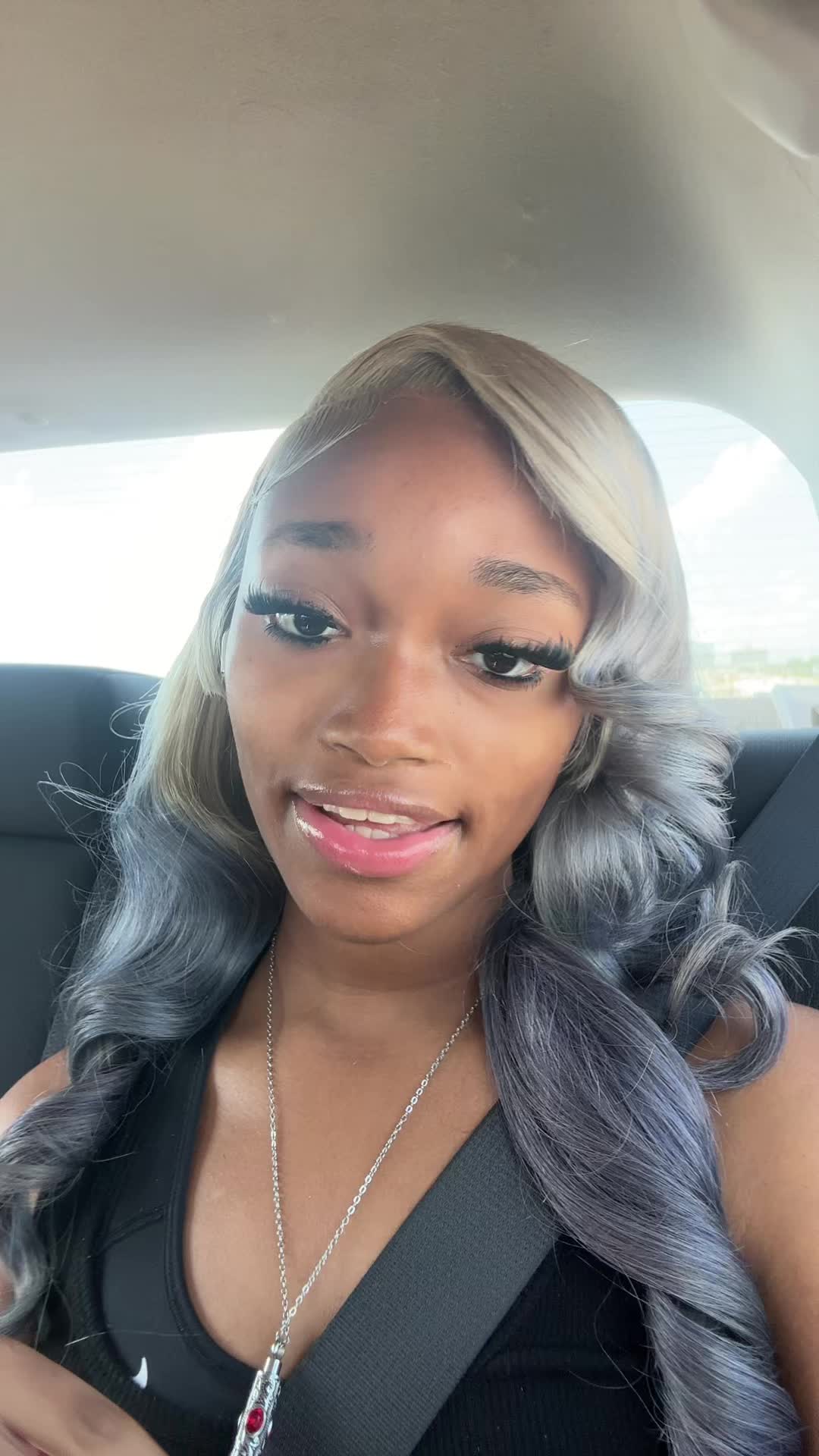 @cocolicious