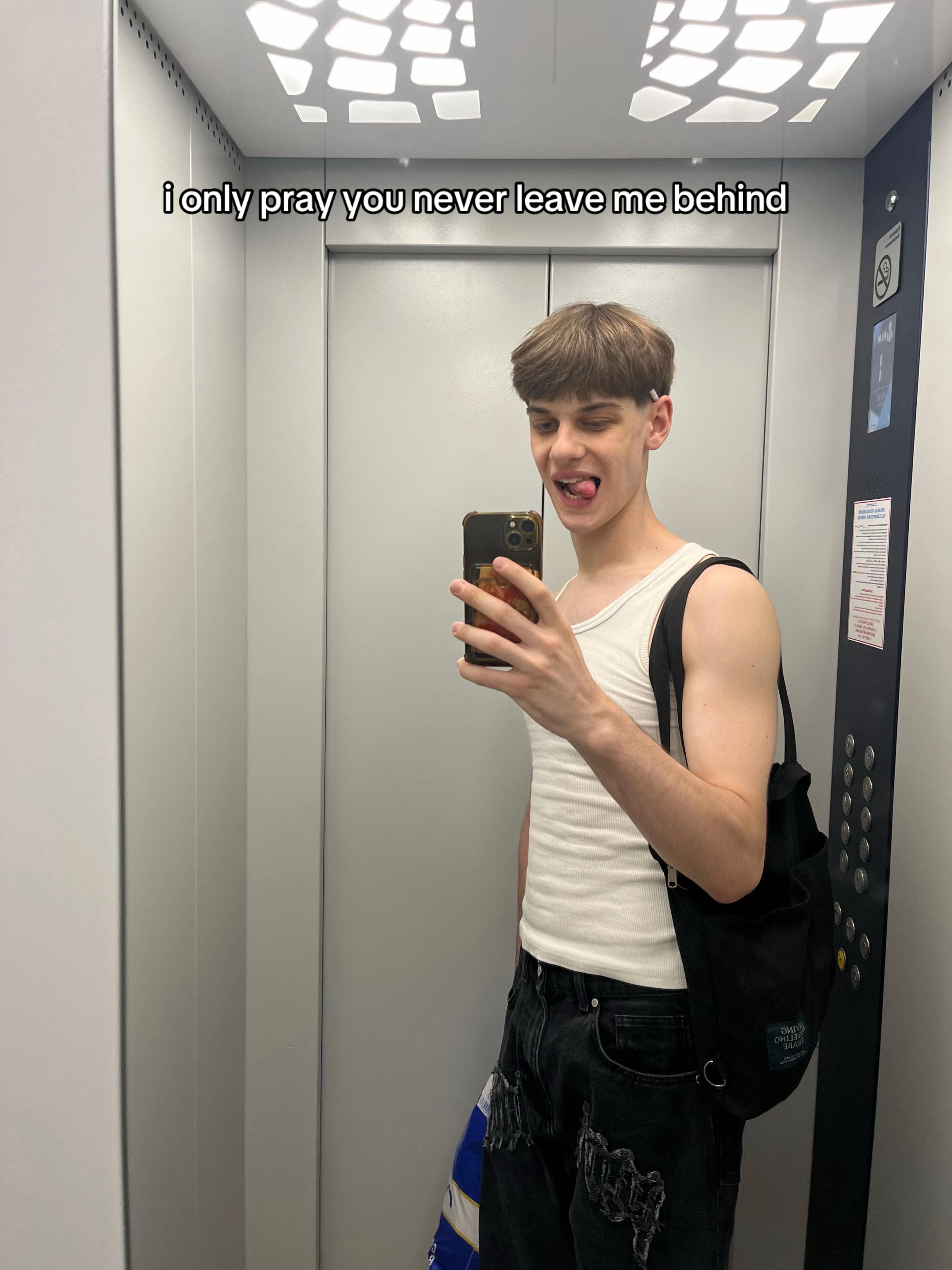 @Vas&rsquo;ka