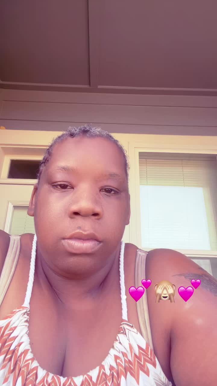 @thechavious family🦋