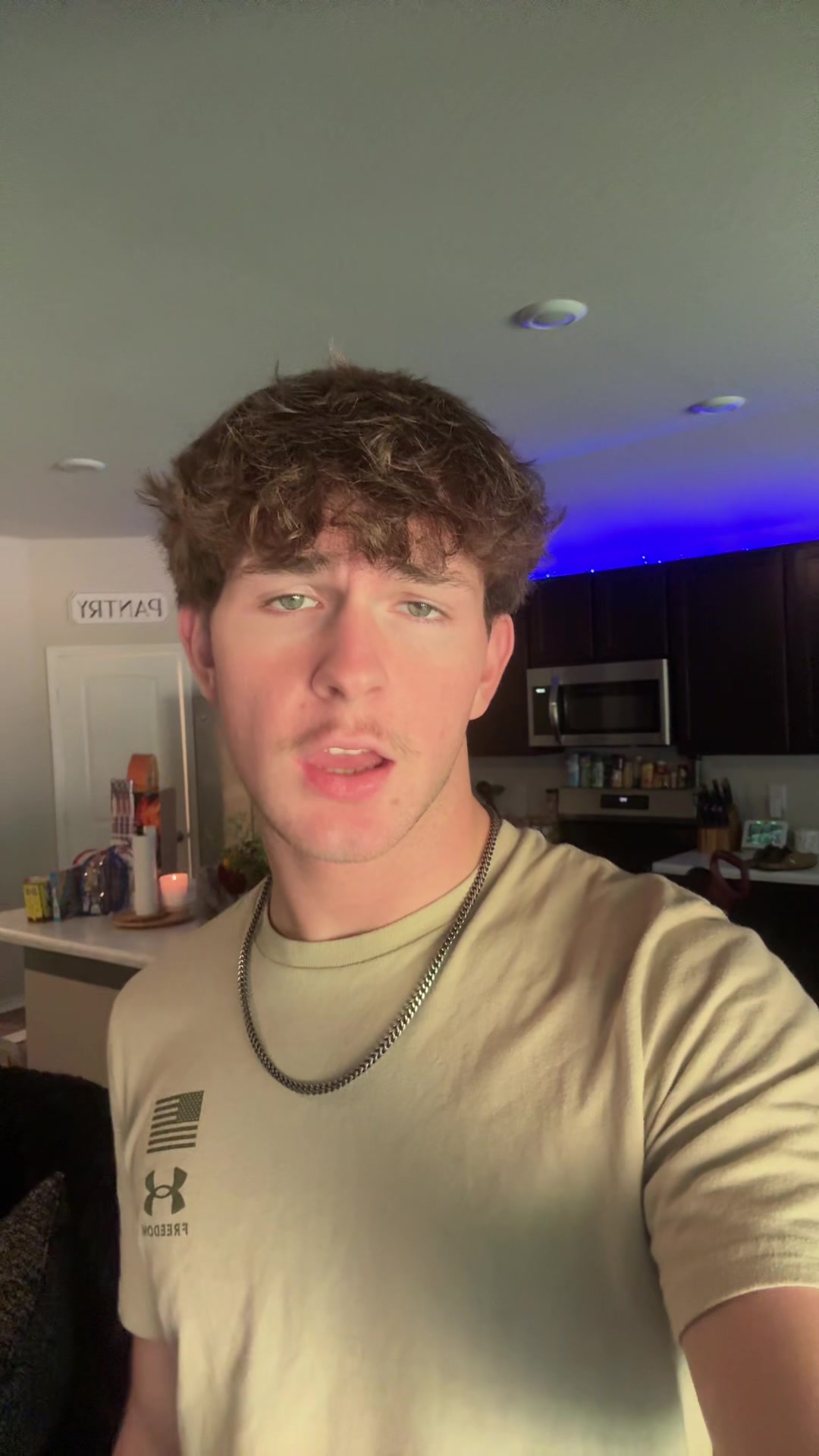 @jacobh075