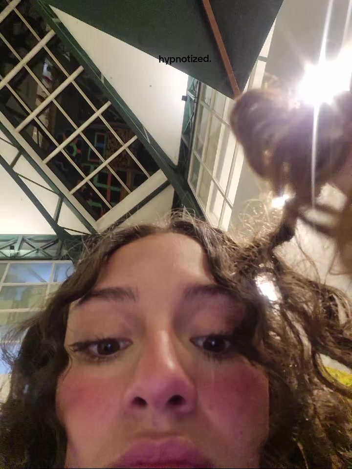@vih