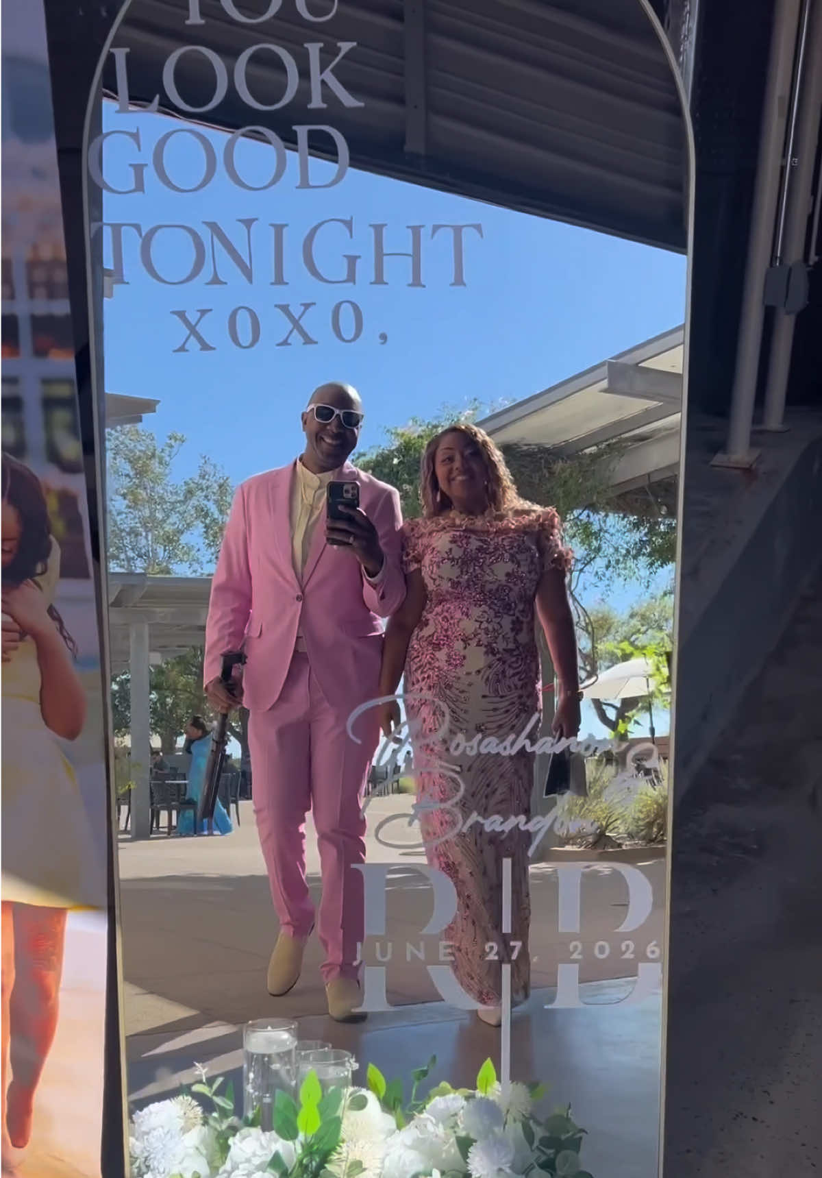 @Brundage World