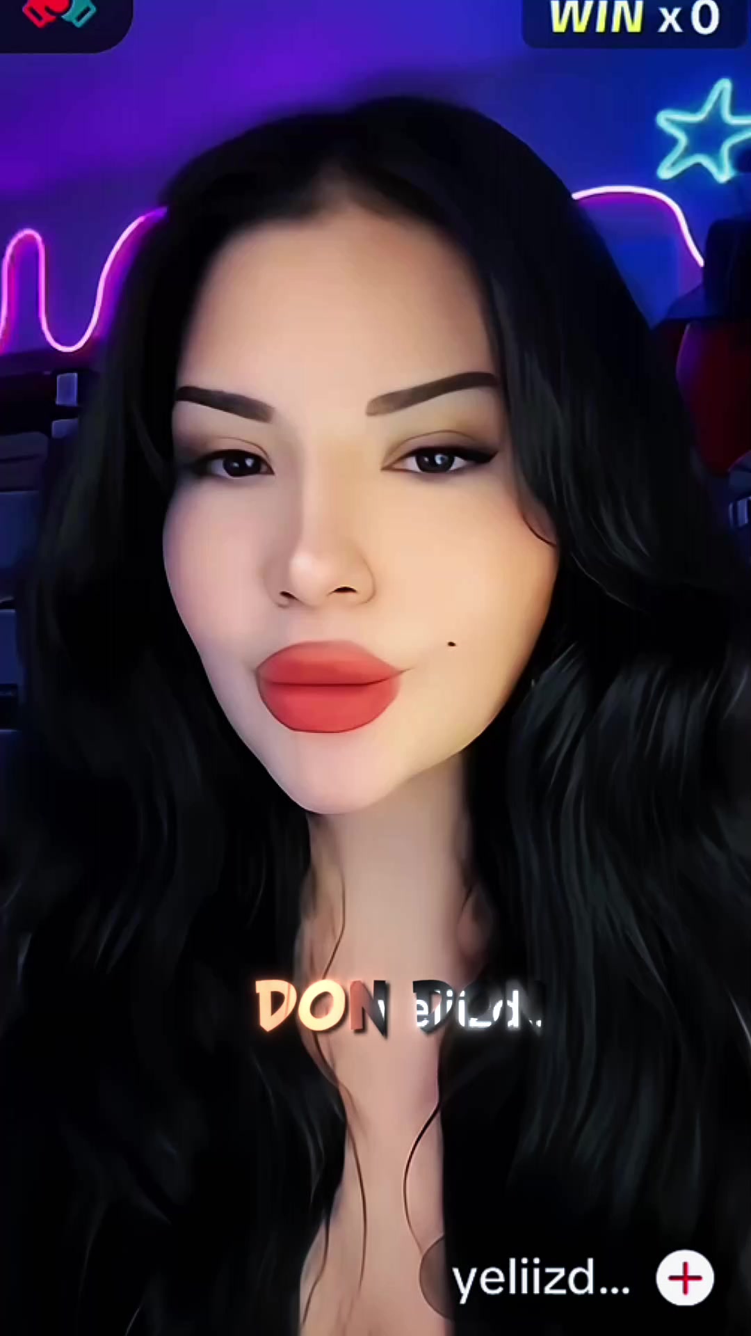 @𝔼𝕃 𝔻𝕀ℕ𝔼ℝ𝕀 🏴&zwj;☠️
