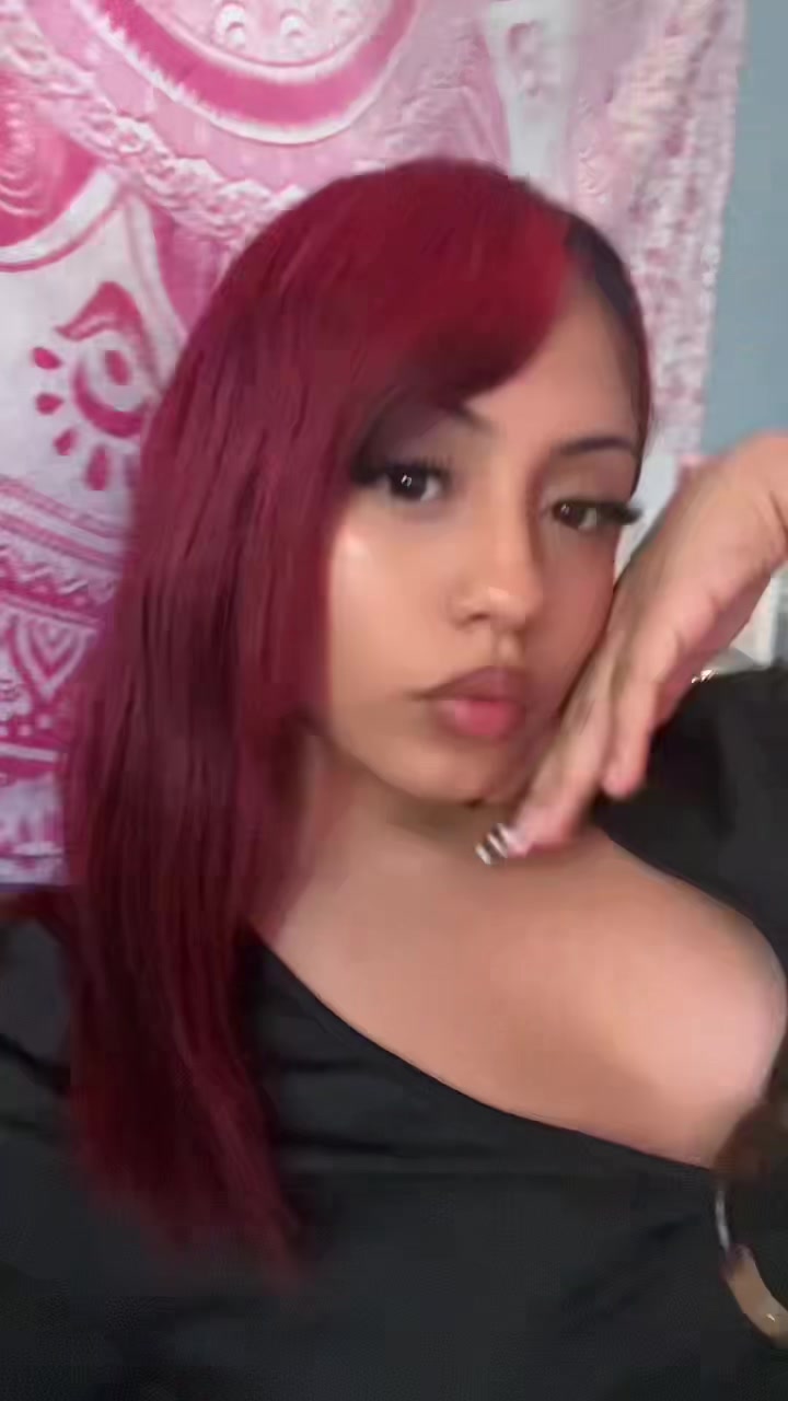 @愛